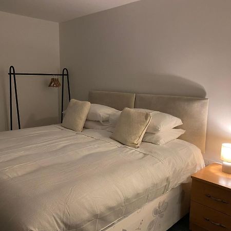 Appartamento Studio By Westcountry Sa Plymouth Esterno foto